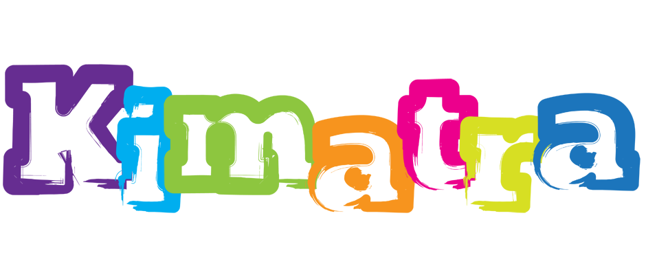 Kimatra casino logo