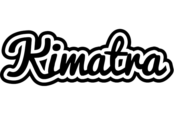 Kimatra chess logo