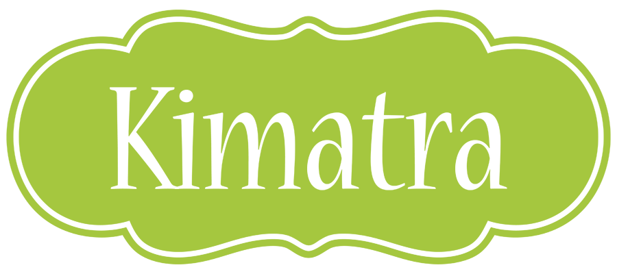 Kimatra family logo