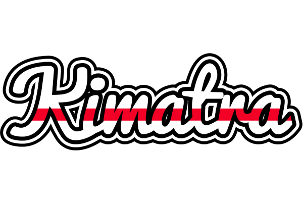 Kimatra kingdom logo