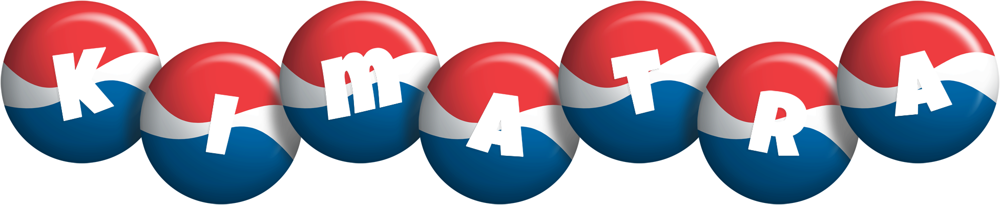 Kimatra paris logo