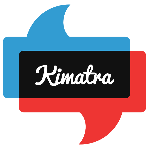 Kimatra sharks logo