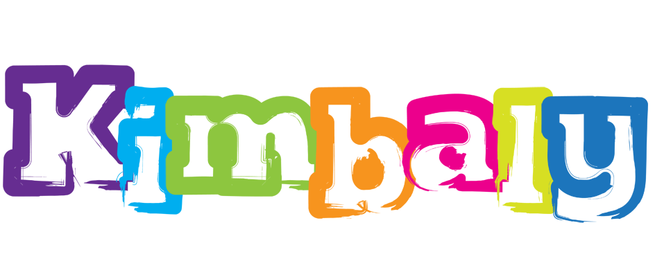 Kimbaly casino logo