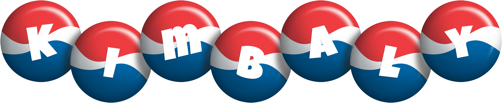 Kimbaly paris logo