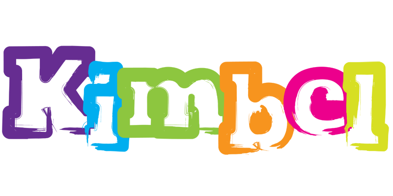 Kimbel casino logo