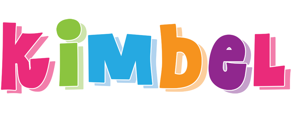 Kimbel friday logo