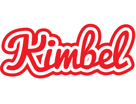 Kimbel sunshine logo