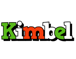 Kimbel venezia logo