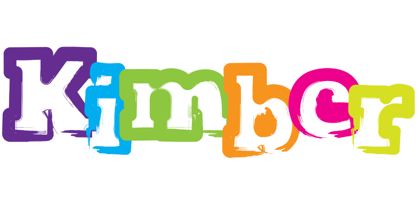 Kimber casino logo