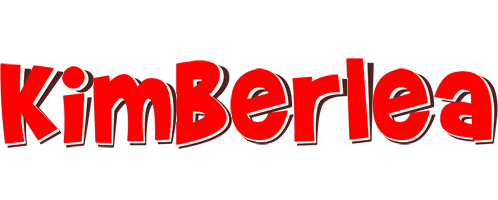 Kimberlea basket logo