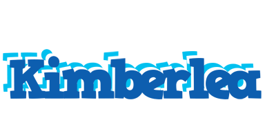 Kimberlea business logo