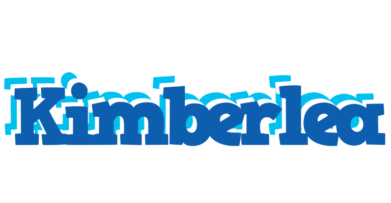 Kimberlea business logo