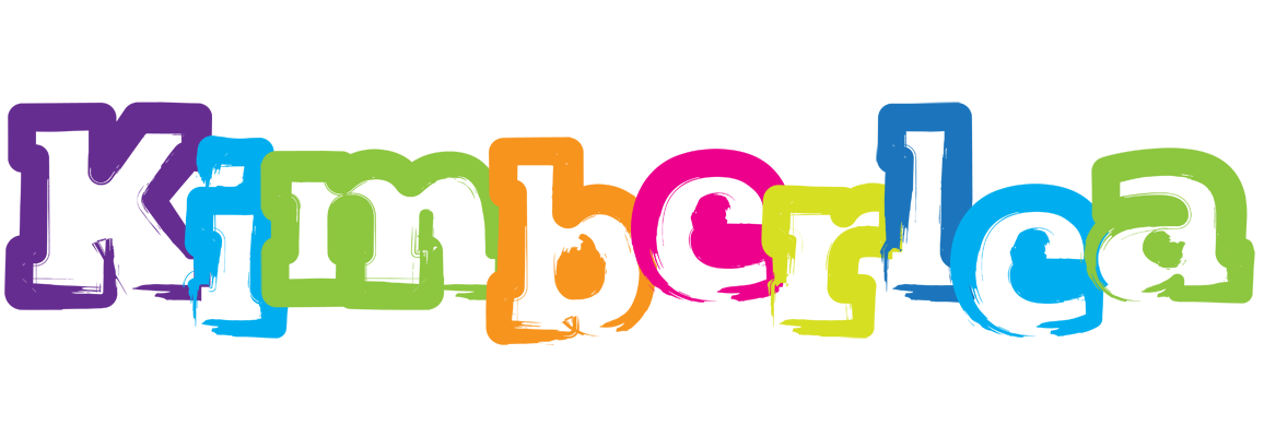 Kimberlea casino logo
