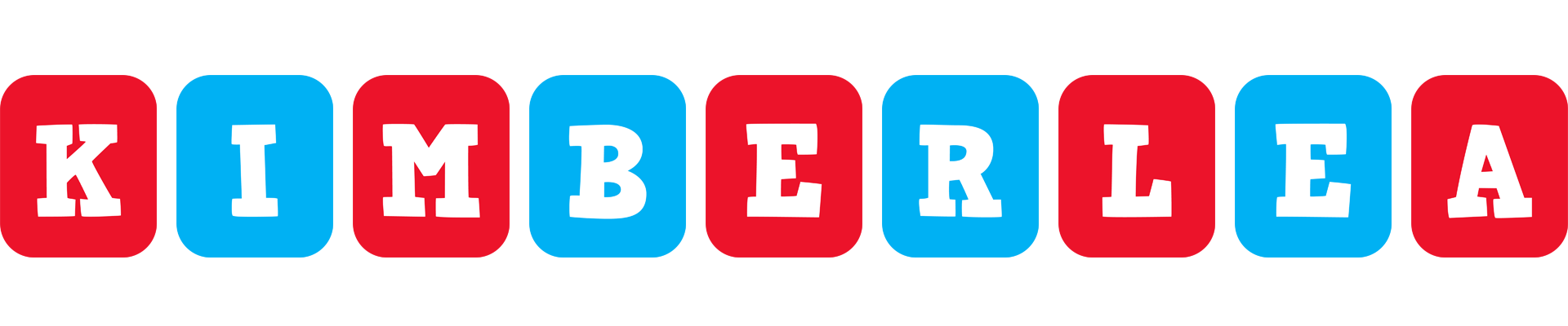 Kimberlea diesel logo