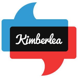 Kimberlea sharks logo