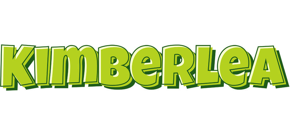 Kimberlea summer logo