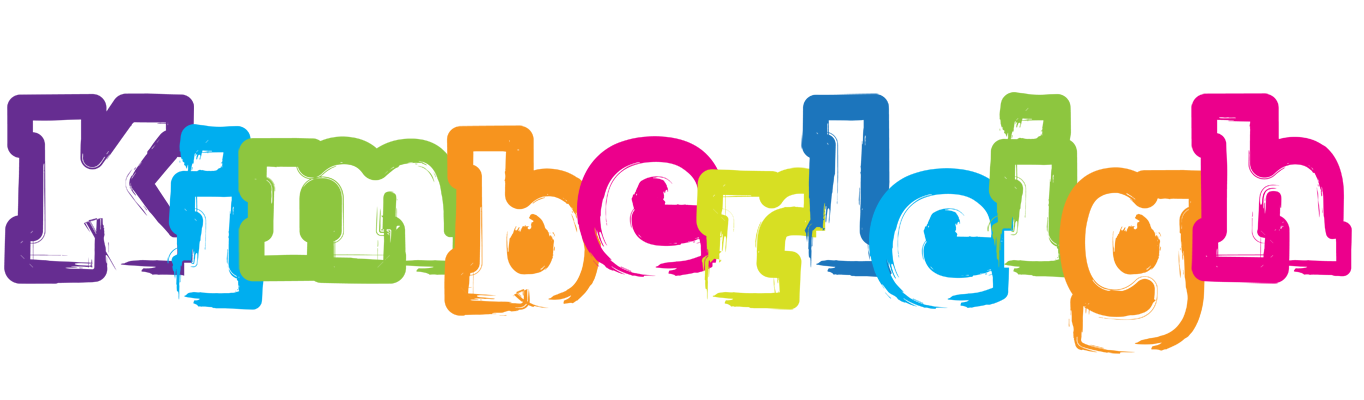 Kimberleigh casino logo