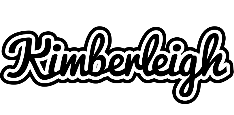 Kimberleigh chess logo