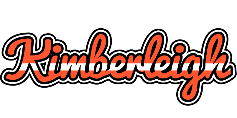 Kimberleigh denmark logo