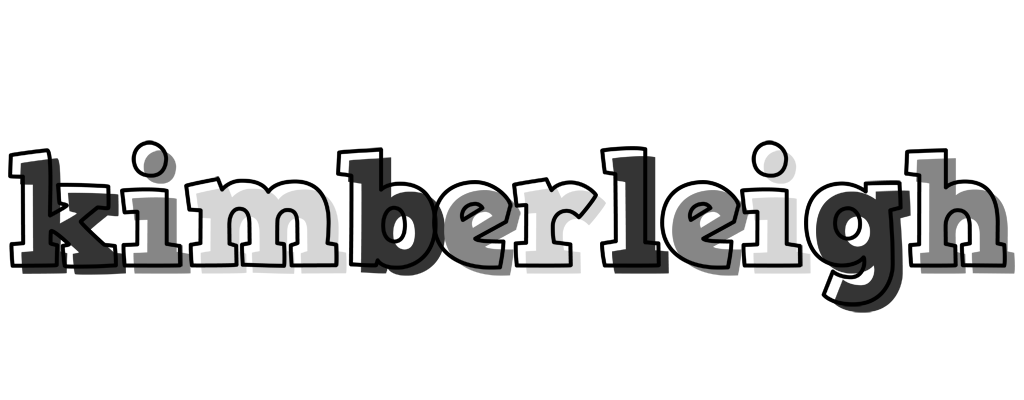 Kimberleigh night logo