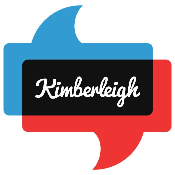 Kimberleigh sharks logo