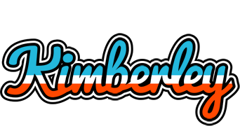 Kimberley Logo | Name Logo Generator - Popstar, Love Panda, Cartoon ...