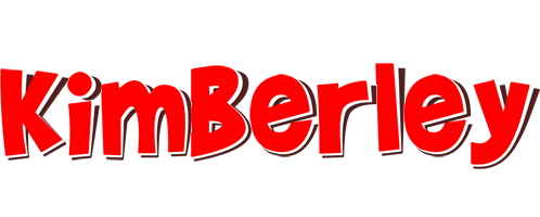 Kimberley basket logo