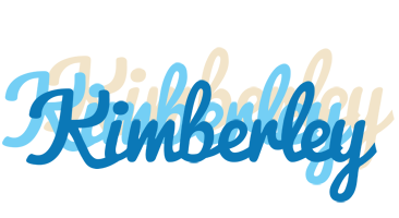 Kimberley breeze logo