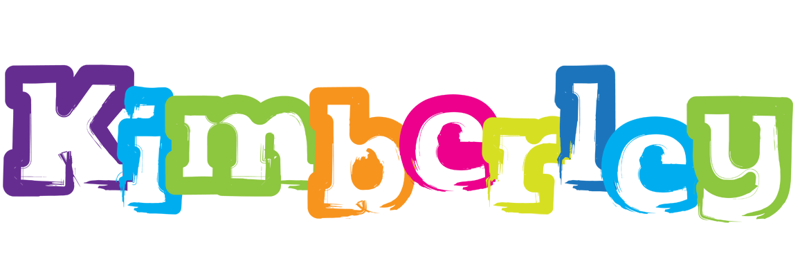 Kimberley casino logo
