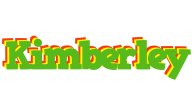 Kimberley crocodile logo