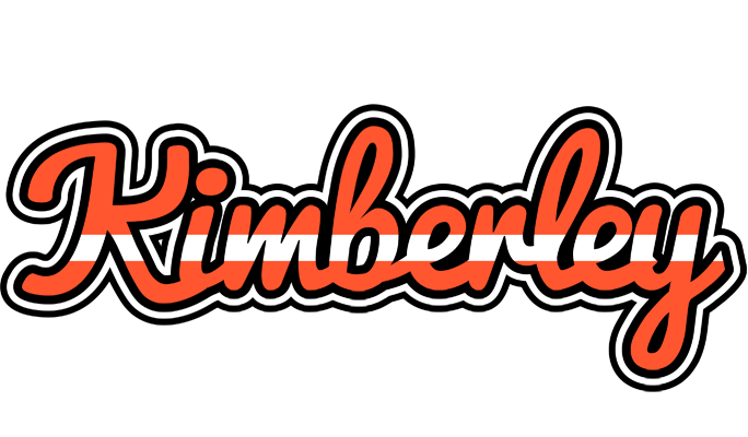 Kimberley denmark logo