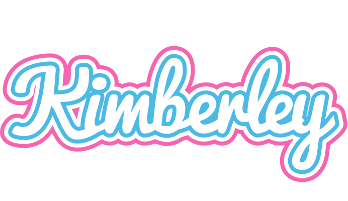 Kimberley outdoors logo