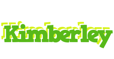 Kimberley picnic logo