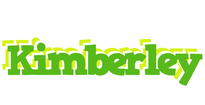 Kimberley picnic logo