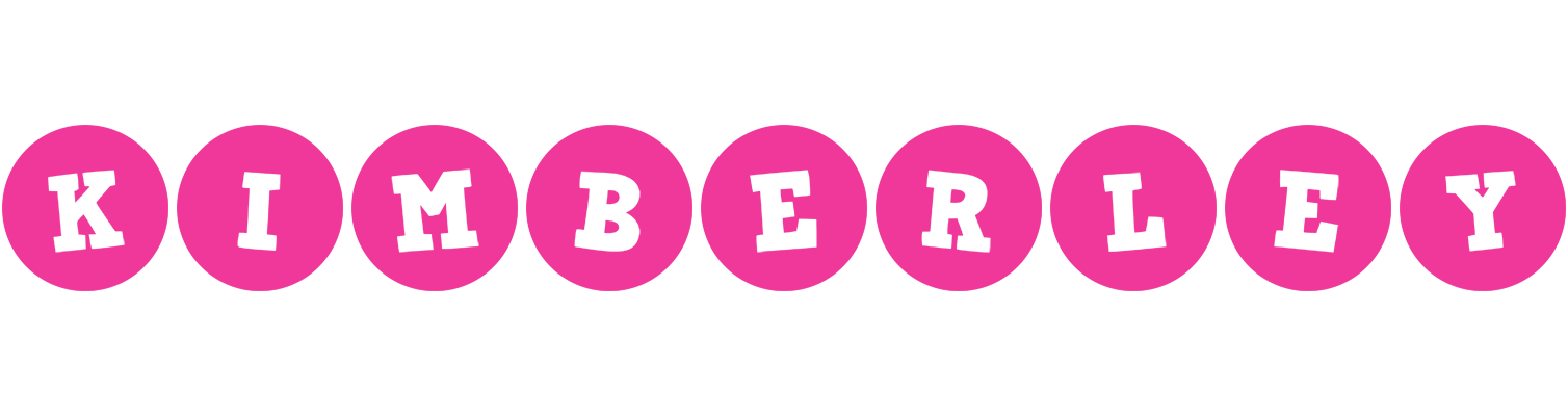 Kimberley poker logo