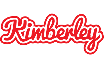 Kimberley sunshine logo