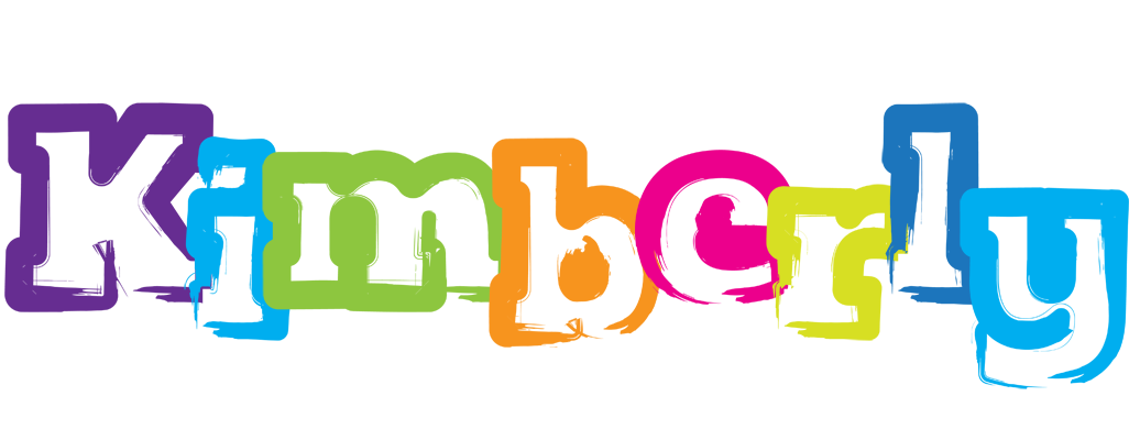 Kimberly casino logo