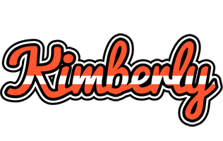 Kimberly denmark logo