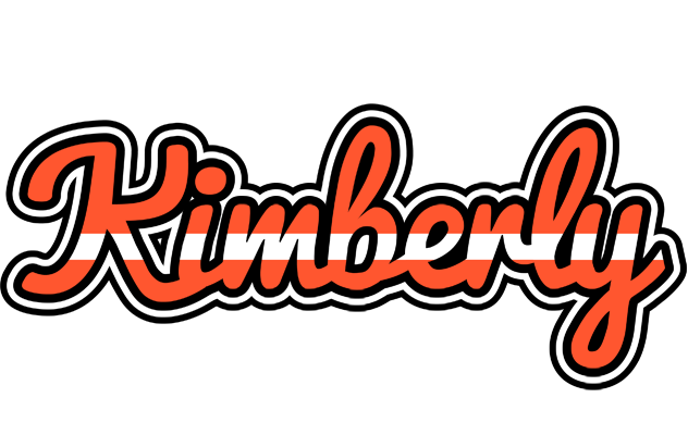 Kimberly denmark logo