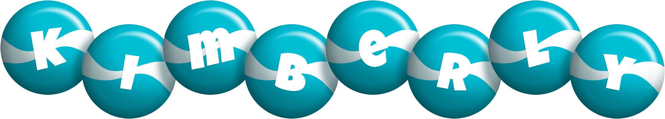 Kimberly messi logo