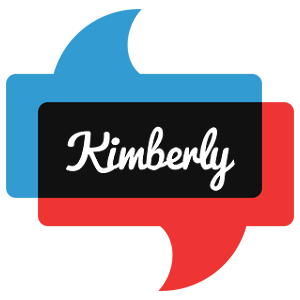 Kimberly sharks logo