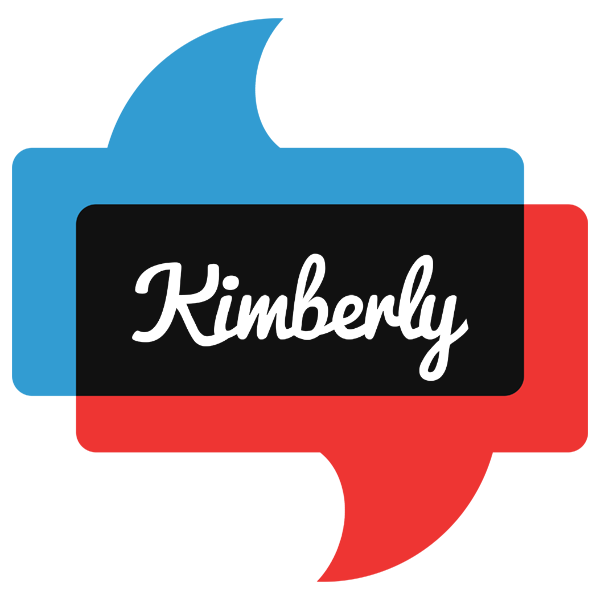 Kimberly sharks logo