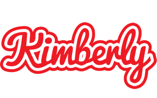 Kimberly sunshine logo