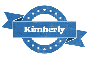 Kimberly trust logo