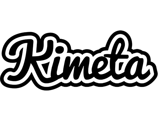 Kimeta chess logo