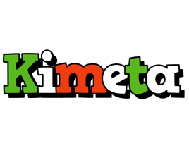 Kimeta venezia logo