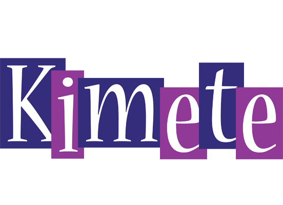 Kimete autumn logo