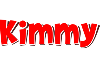 Kimmy basket logo