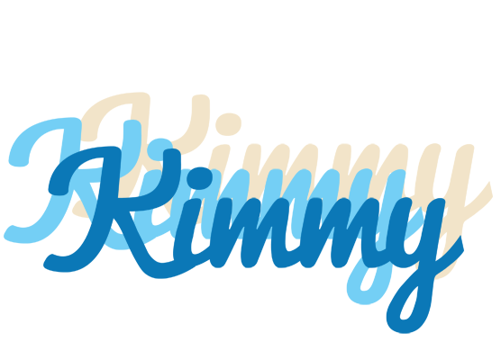 Kimmy breeze logo