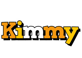 Kimmy Logo | Name Logo Generator - Popstar, Love Panda, Cartoon, Soccer ...